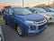 2027 Mitsubishi Outlander Sport S