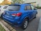 2027 Mitsubishi Outlander Sport S