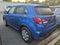 2027 Mitsubishi Outlander Sport S