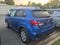 2027 Mitsubishi Outlander Sport S