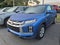 2027 Mitsubishi Outlander Sport S