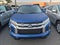 2027 Mitsubishi Outlander Sport S