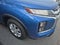 2027 Mitsubishi Outlander Sport S