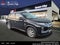 2027 Mitsubishi Outlander Sport S