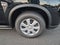 2027 Mitsubishi Outlander Sport S