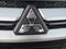 2027 Mitsubishi Outlander Sport S