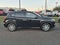 2027 Mitsubishi Outlander Sport S
