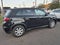 2027 Mitsubishi Outlander Sport S