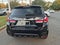 2027 Mitsubishi Outlander Sport S