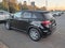 2027 Mitsubishi Outlander Sport S