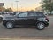 2027 Mitsubishi Outlander Sport S