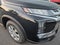 2027 Mitsubishi Outlander Sport S