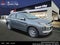 2027 Mitsubishi Outlander Sport S