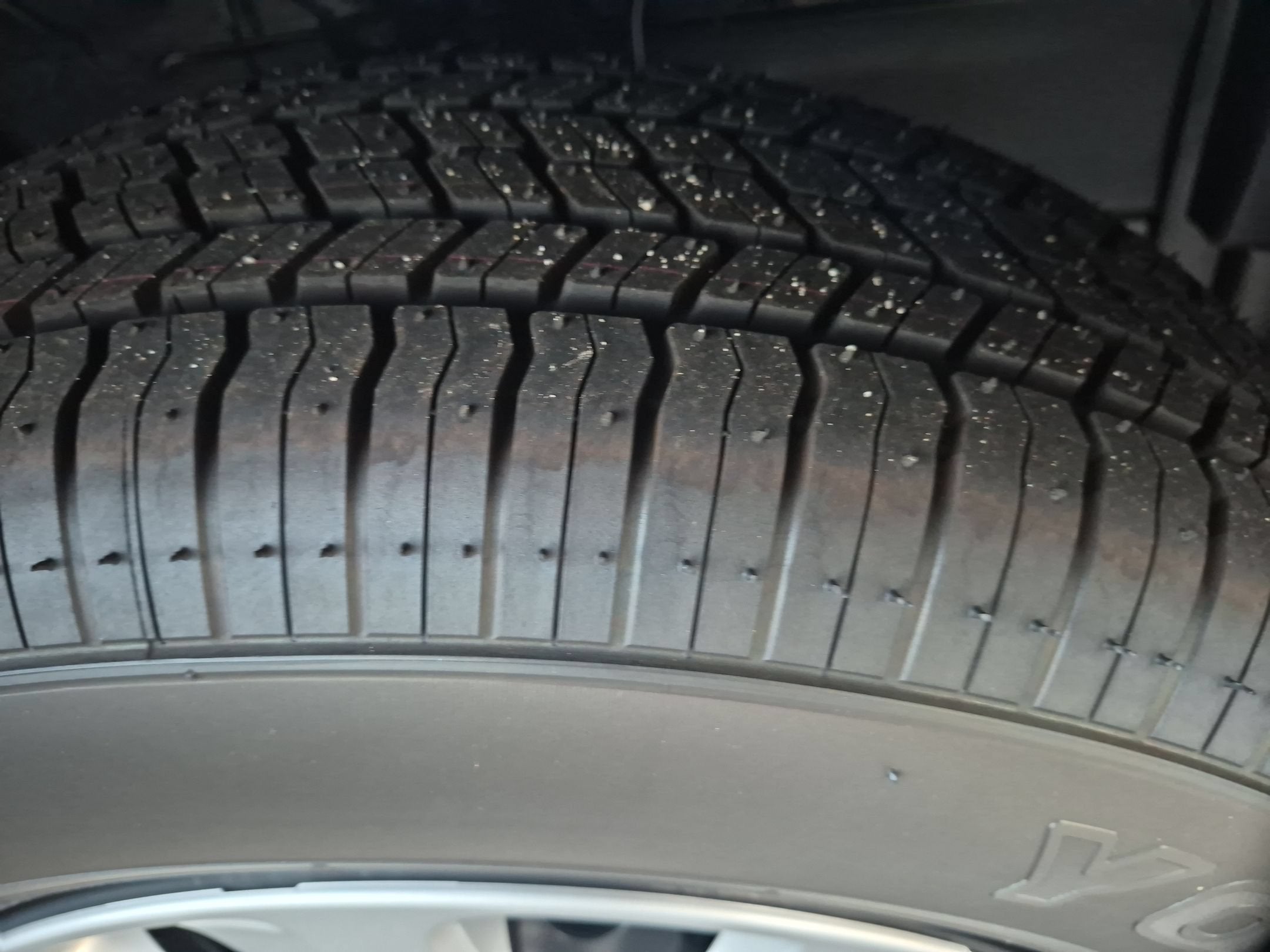 2027 Mitsubishi Outlander Sport S
