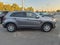2027 Mitsubishi Outlander Sport S