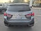 2027 Mitsubishi Outlander Sport S