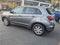2027 Mitsubishi Outlander Sport S