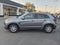 2027 Mitsubishi Outlander Sport S