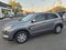 2027 Mitsubishi Outlander Sport S