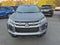 2027 Mitsubishi Outlander Sport S