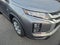 2027 Mitsubishi Outlander Sport S