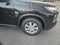 2027 Mitsubishi Outlander Sport S