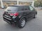 2027 Mitsubishi Outlander Sport S