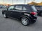 2027 Mitsubishi Outlander Sport S