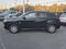 2027 Mitsubishi Outlander Sport S