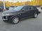 2027 Mitsubishi Outlander Sport S