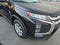 2027 Mitsubishi Outlander Sport S