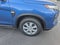 2027 Mitsubishi Outlander Sport S