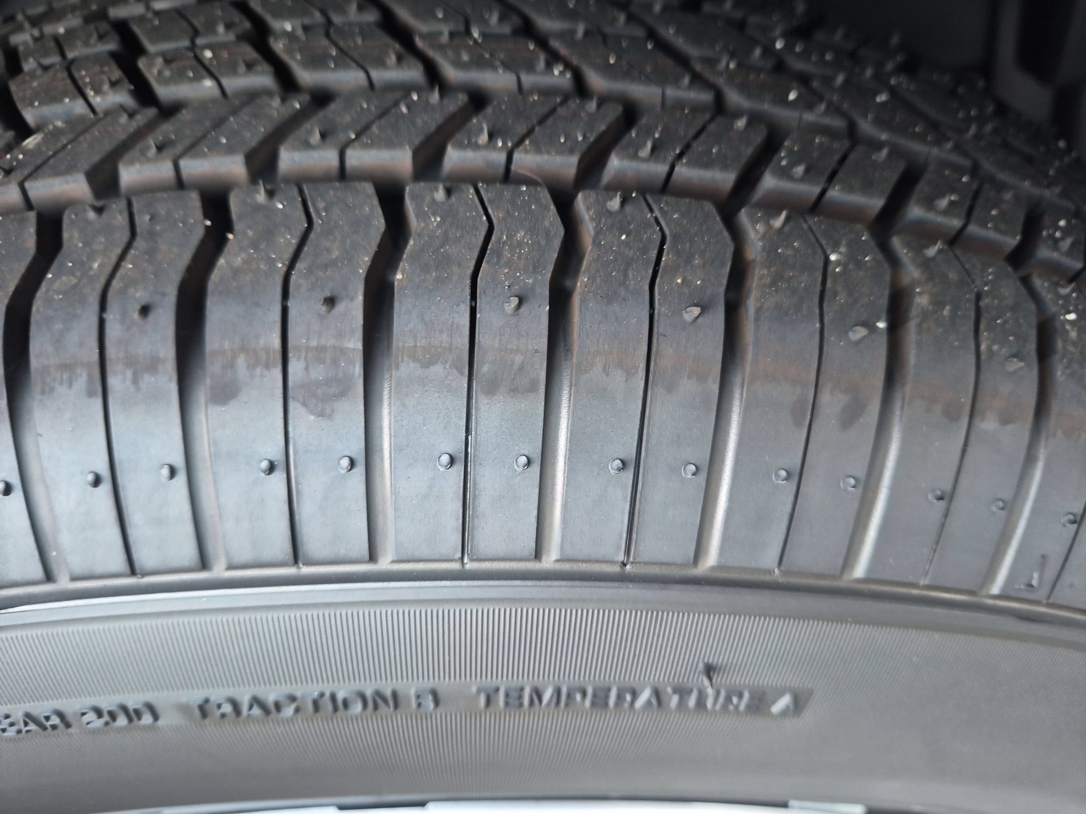 2027 Mitsubishi Outlander Sport S