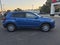 2027 Mitsubishi Outlander Sport S