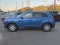 2027 Mitsubishi Outlander Sport S