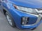 2027 Mitsubishi Outlander Sport S