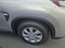 2027 Mitsubishi Outlander Sport S
