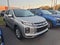 2027 Mitsubishi Outlander Sport S