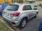 2027 Mitsubishi Outlander Sport S
