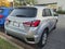 2027 Mitsubishi Outlander Sport S