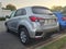 2027 Mitsubishi Outlander Sport S