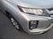 2027 Mitsubishi Outlander Sport S