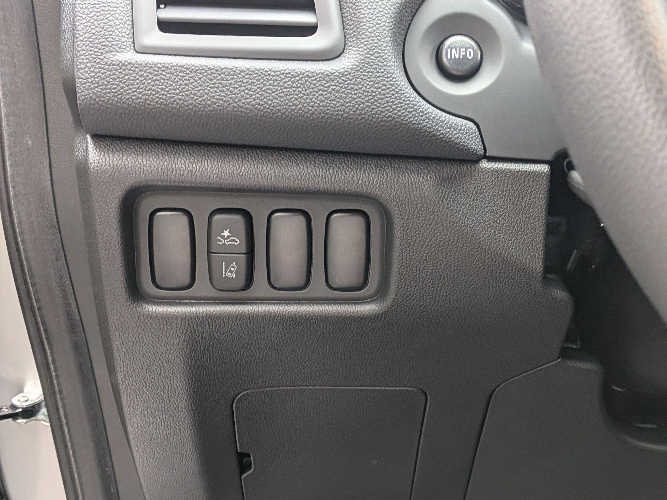 2025 Mitsubishi Outlander Sport ES