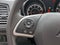 2025 Mitsubishi Outlander Sport ES