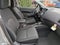 2025 Mitsubishi Outlander Sport ES