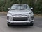 2025 Mitsubishi Outlander Sport ES