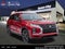 2026 Mitsubishi Outlander Sport LE
