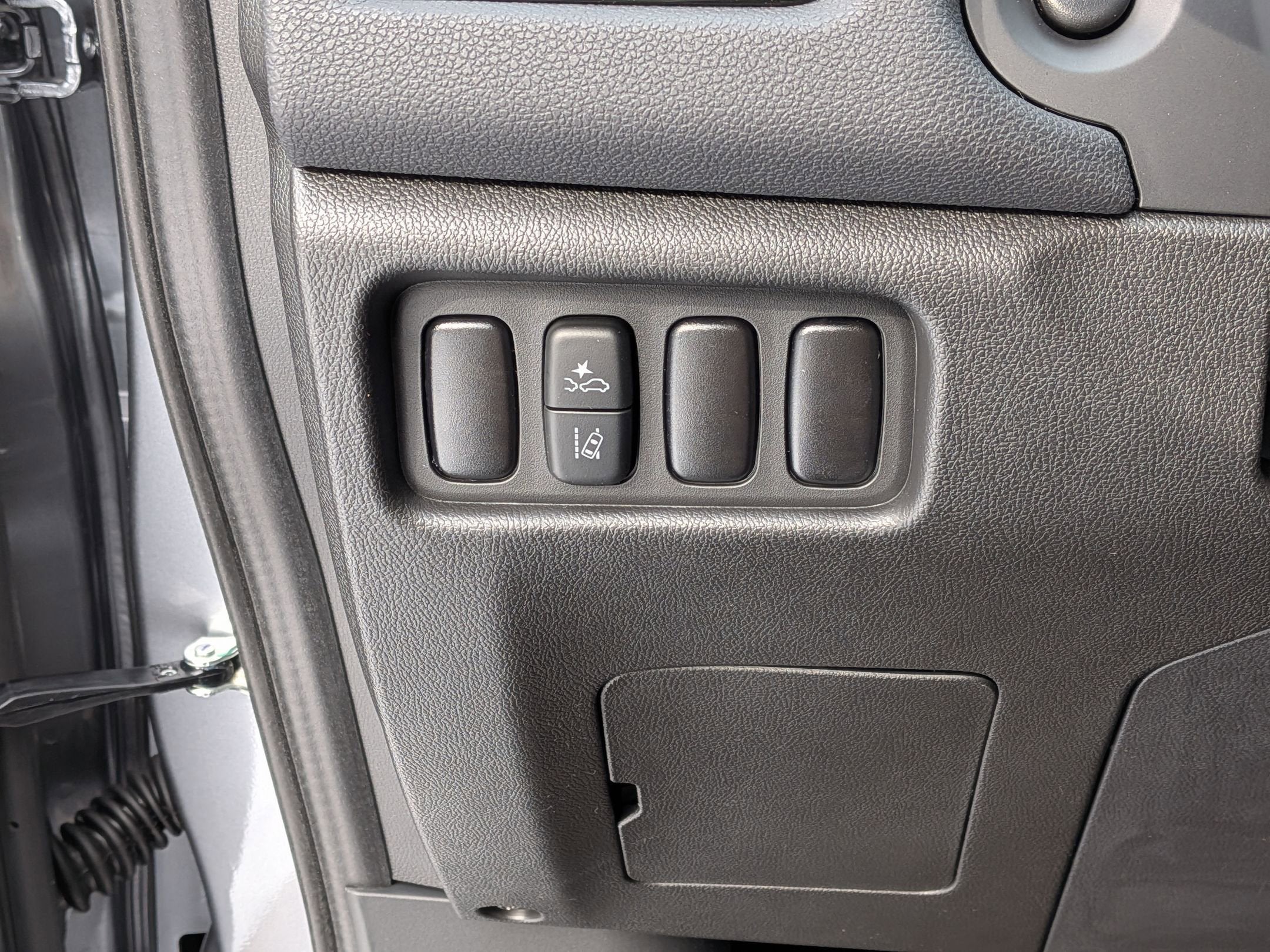 2026 Mitsubishi Outlander Sport LE