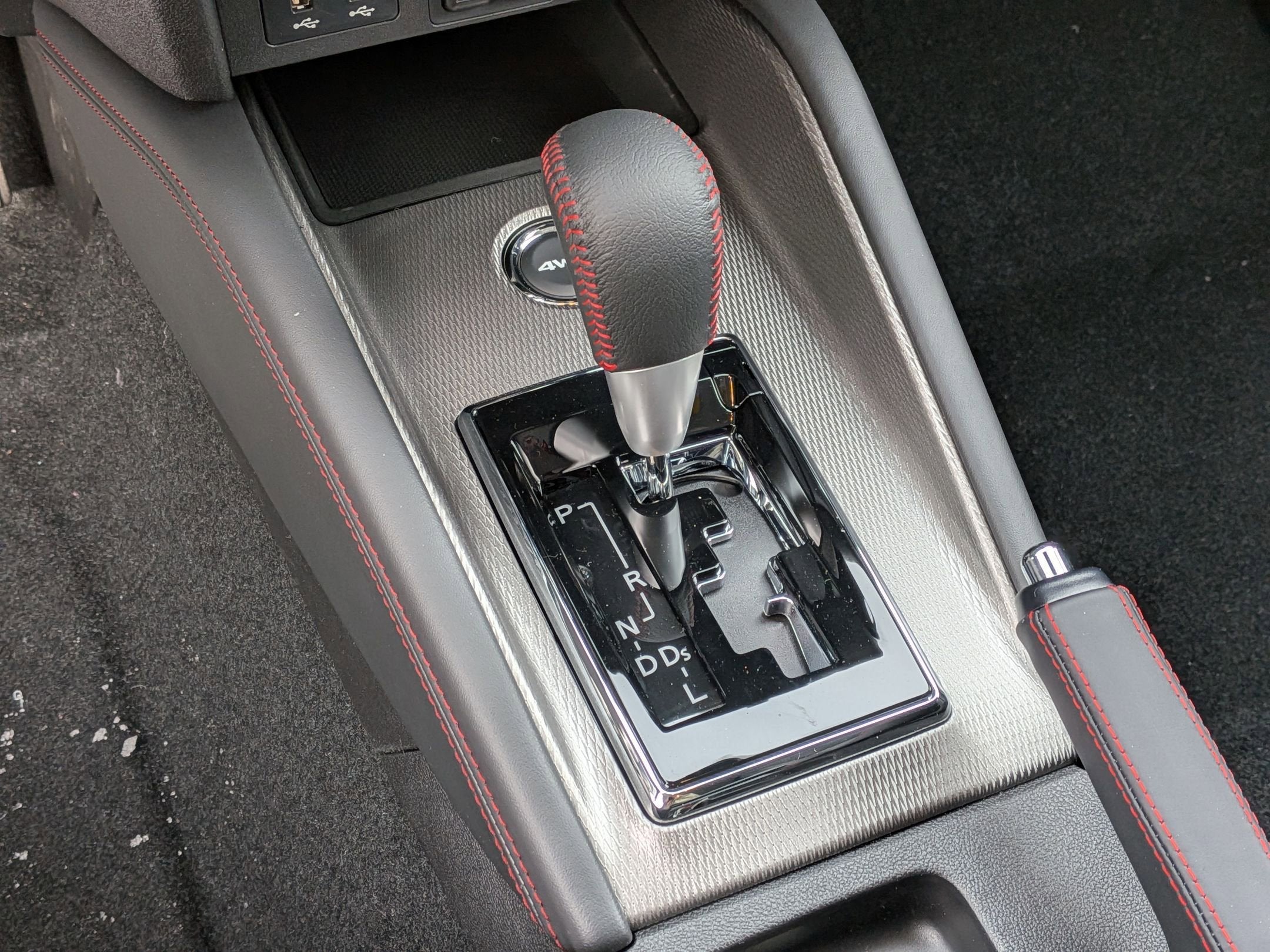 2026 Mitsubishi Outlander Sport LE