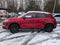 2026 Mitsubishi Outlander Sport LE